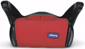  Chicco Quasar+ (15-36) Fuego 3