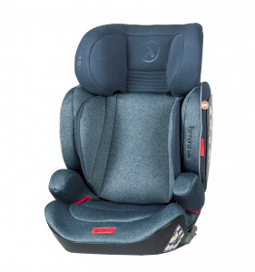  Coletto Ferrara Isofix Navy