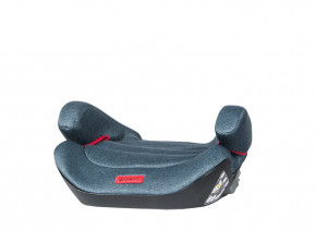  Coletto Ferrara Isofix Navy 3