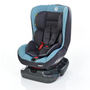  El Camino ME 1010 Infant Blue Shadow 