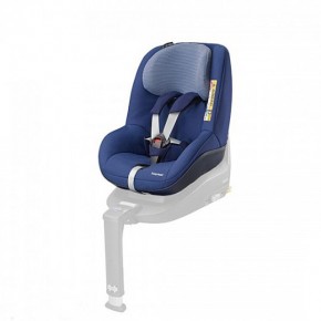  Maxi-Cosi 2wayPearl River Blue (79008970) 4