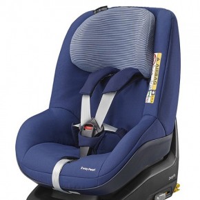  Maxi-Cosi 2wayPearl River Blue (79008970) 3