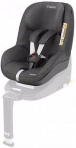  Maxi-Cosi 2wayPearl Sparkling Grey (79009560)