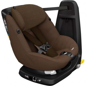  Maxi-Cosi Axissfix Earth Brown (80208982)