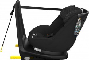  Maxi-Cosi Axissfix Raven Black (80208952)