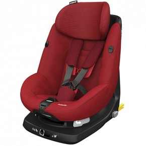  Maxi-Cosi Axissfix Robin Red (80208992)