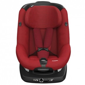  Maxi-Cosi Axissfix Robin Red (80208992) 3