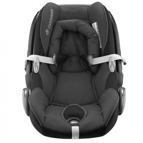  Maxi-Cosi CabrioFix Sparkling Grey (61779560) 4