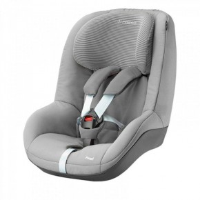  Maxi-Cosi Pearl Concrete Grey (63409630)