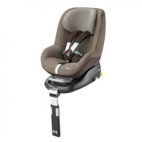  Maxi-Cosi Pearl Earth Brown (63409650)