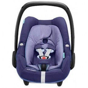  Maxi-Cosi Pebble Plus River Blue (79878970)