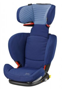  Maxi-Cosi RodiFix AP River Blue (88248977)