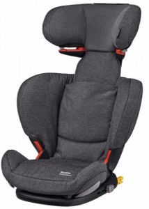  Maxi-Cosi RodiFix Sparkling Grey (88249567)