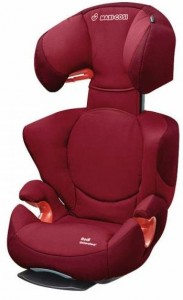  Maxi-Cosi Rodi AP Robin Red (75108990)