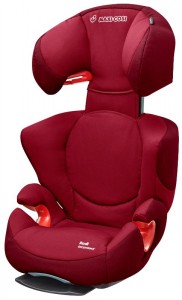  Maxi-Cosi Rodi AP Robin Red (75118990)