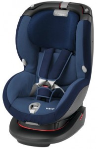  Maxi-Cosi Rubi XP Blue Night (76406120)