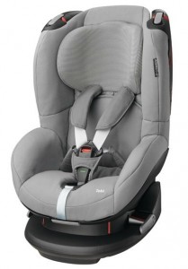  Maxi-Cosi Tobi Concrete Grey (60108960)