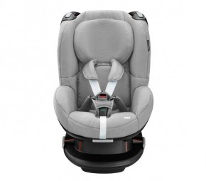  Maxi-Cosi Tobi Concrete Grey (60108960) 3