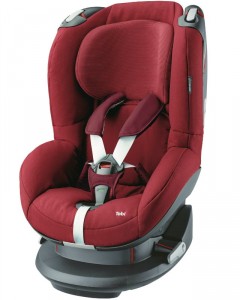  Maxi-Cosi Tobi Robin Red (60108990)