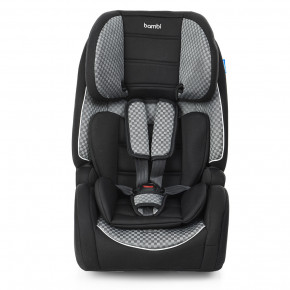  Bambi Isofix - (M 2783-4)