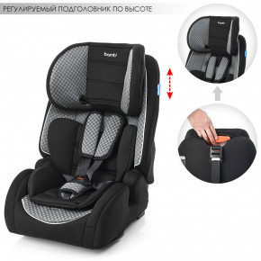  Bambi Isofix - (M 2783-4) 4