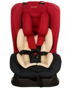  Bambi M 2780 Red