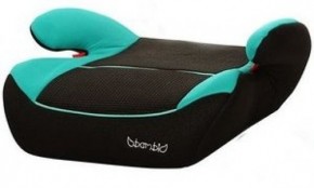 - Bambi M 2784 Black/Blue