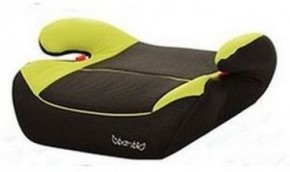 - Bambi M 2784 Black/Green