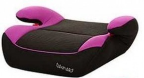 - Bambi M 2784 Black/Violet