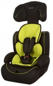  Bambi M 2787 Green