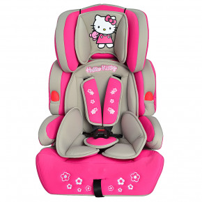  Bambi Kitty M 5375 BAB001-8-2