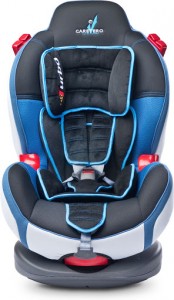  Caretero Sport Turbo Navy