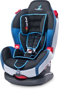  Caretero Sport Turbo Navy 3