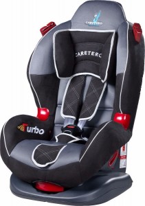  Caretero Sport Turbo (9-25 ) Grey2015