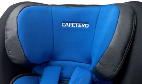  Caretero Volante Fix (9-36 ) Navy 4