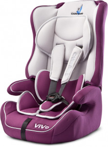  Caretero Vivo rose/purple