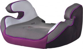  Caretero Vivo rose/purple 3