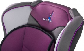  Caretero Vivo rose/purple 5