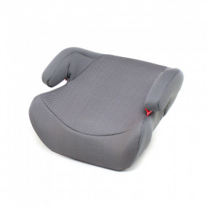 - Carrello Plus CRL-11804  Sky Grey