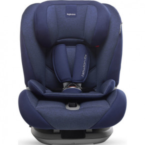  Inglesina NEWTON Navy AV95K6NAV (70750) 3