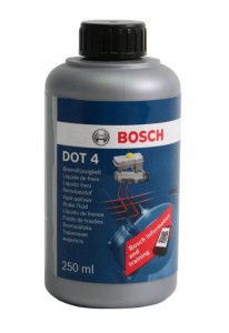   Bosch (1 987 479 105) 0,25 