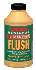   Abro AB-505 354 