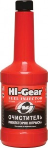    Hi-Gear HG3222