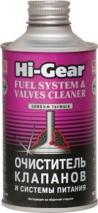      Hi-Gear HG3236