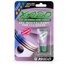    Xado XA 10005 9 