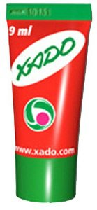     Xado ( 9 )