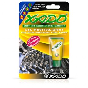    Xado ( 9 )