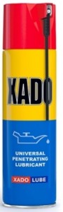    Xado XA 30214 100 