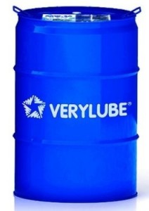   Verylube ( 60 )