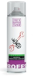    Verylube 150  ( 210 )